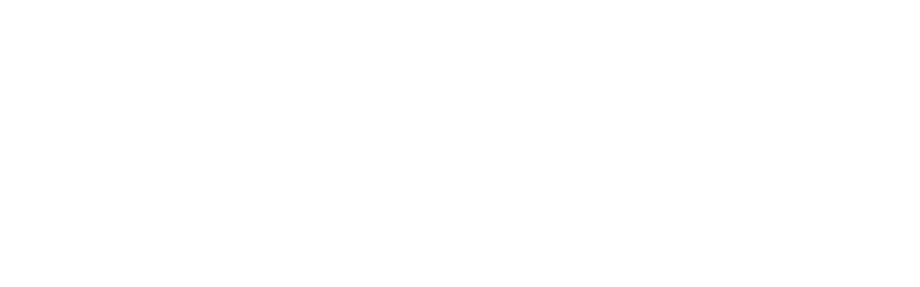 Bizfate Consulting