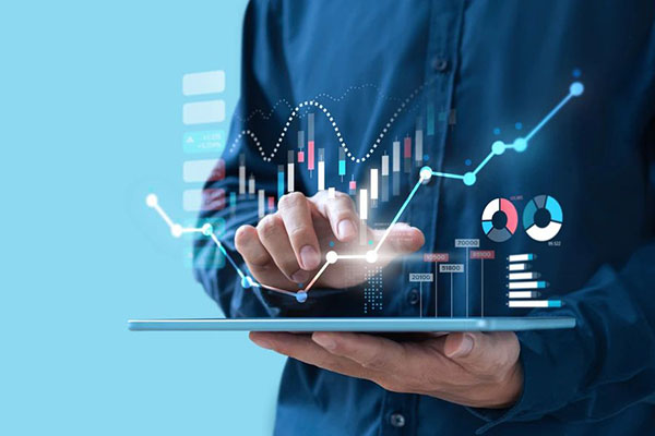 Financial Modelling